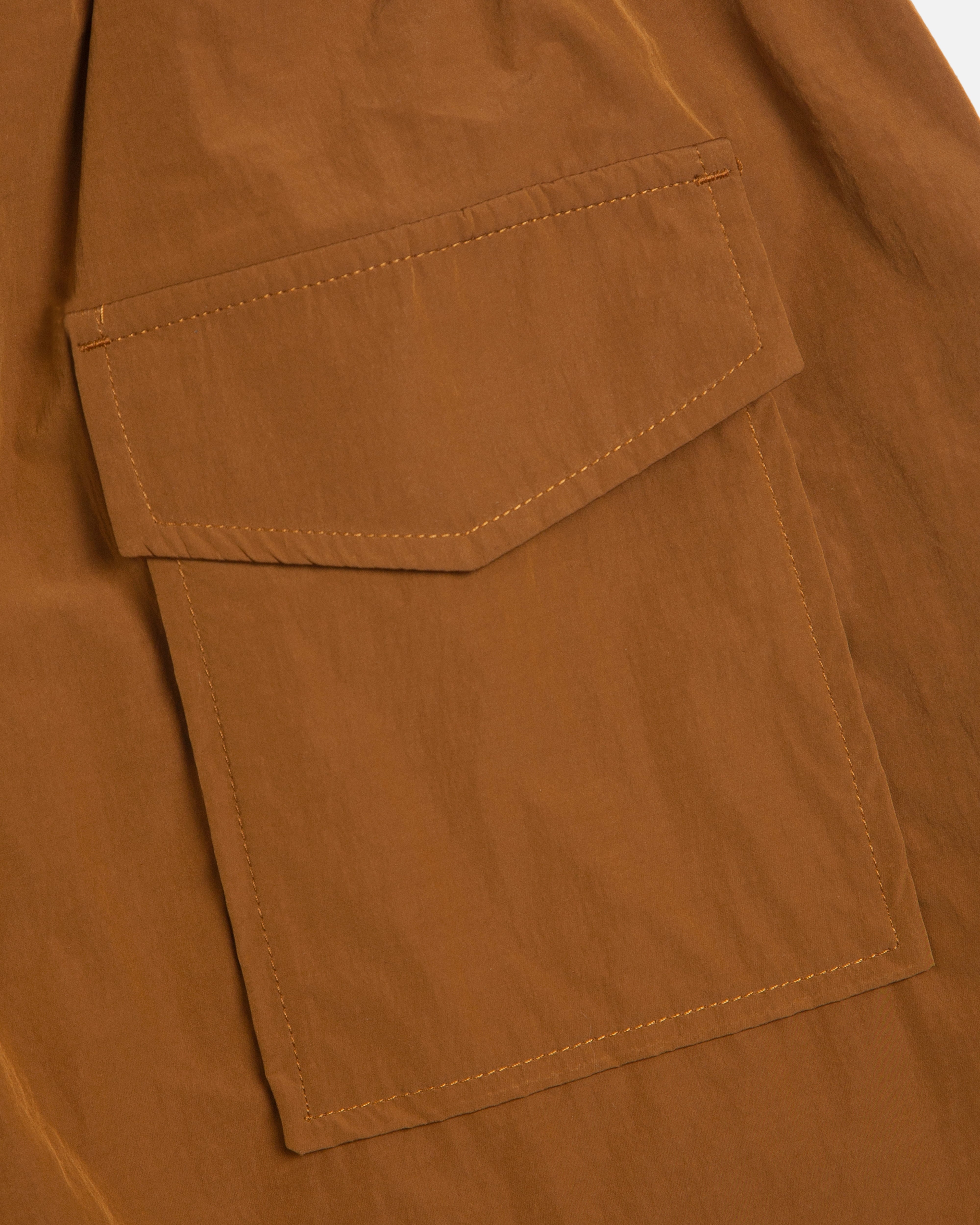 Envelope Trouser